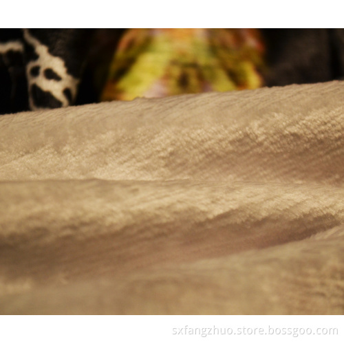 animal products wolf sublimation  blanket